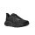 Hoka running shoes Clifton 10 (cushioning) black men's