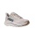 Hoka running shoes Clifton 10 (cushioning) grey men's