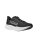 Hoka running shoes Mach 7 (cushioning) black/white ladies