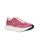 Hoka running shoes Mach 7 (cushioning) berry pink/white ladies