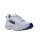 Hoka Trail Running Shoes Challenger 8 Purple Ladies
