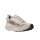 Hoka Trail Running Shoes Challenger 8 beige/grey ladies