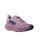 Hoka Trail Running Shoes Challenger 8 GTX (waterproof) purple/mauve pink ladies