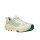 Hoka Trail Running Shoes Mafate Speed 2 white/beige/green men's