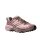 Hoka Trail Running Shoes Speedgoat 2 mauve pink Ladies