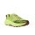 Hoka Trail Running Shoes Speedgoat 7 green men's