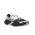 Hoka Trail Running Shoes Speedgoat 7 black/white ladies