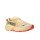 Hoka Trail Running Shoes Speedgoat 7 yellow/flame ladies
