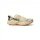 Hoka Trail Running Shoes Speedgoat 7 beige/grey men's