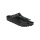 Holster toe sandal Coastal black