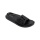 Holster sandal Laze black