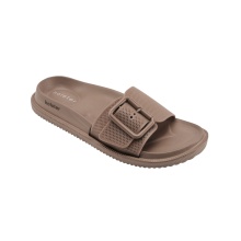 Holster sandal Laze light brown