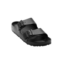 Holster Sandal Sundreamer Slide black Ladies/Men