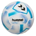 Hummel Football hmlAEROFLY Light 290 (Size 5) white/blue - 1 ball