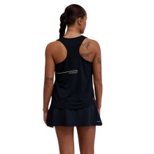 hummel Tank Top hmlCOURT Light Weight (breathable, lightweight) black/grey ladies