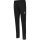 hummel Sports Trousers hmlLEAD Poly Pants (Side Pockets, Stretch Sweat Fabric) Long Black Women