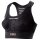 X-Bionic Sports Bra Energizer black Women