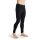 Icebreaker Underwear Thermo-Leggings 260 Tech close-fitting (Merino wool) - black Men