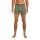 Icebreaker Anatomica Boxershorts (Merino Wool) Underwear lichen/loden green Men's