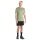 Icebreaker Functional T-shirt Sphere III SS - Merino Wool, Cool-Lite - moisture-regulating - lichen green men's