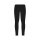 Icebreaker Underwear Thermo-Leggings 200 Zone BodyfitZone - Merino Wool, close-fitting - long black Men