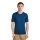 Icebreaker Underwear T-shirt 200 Oasis SS Crewe fitted (merino wool) dark blue men's