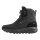 Icebug Winter Boots Alne BUGrip (BOA Lacing System, waterproof, with spikes) black men's