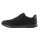Icebug Sneaker Eli RB9X (3D-Mesh, elastic laces make it easy to put on and take off) black/black