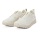 Icebug Sneaker Eli RB9X (3D-Mesh, elastic laces make it easy to put on and take off) cream white