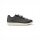 Icebug Sneaker Kaipa RB9X (Quick-lacing system) black/grey