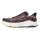 Icebug Trail Running Shoes Järv RB9X (Long Distance) Cherry Red/White/Yellow Ladies