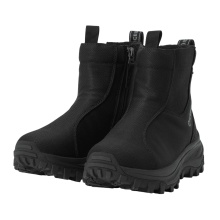 Icebug Vallda NT Winter Boots (waterproof, warm) black ladies