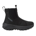 Icebug Vallda NT Winter Boots (waterproof, warm) black ladies