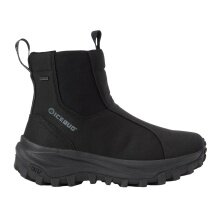 Icebug Vallda NT Winter Boots (waterproof, warm) black ladies