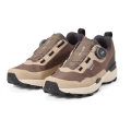 Icebug Rover 2 RB9X GTX Hiking Shoes (waterproof, BOA® Fit System) 2026 taupe brown Men's
