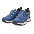 Icebug Rover 2 RB9X GTX Walking Shoes (waterproof, BOA® Fit System) 2026 navy blue men's