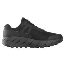 Icebug Trail Running Shoes Arcus RB9X Black Ladies