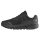 Icebug Trail Running Shoes Arcus RB9X Black Ladies