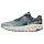 Icebug Trail Running Shoes Arcus RB9X green/stone grey ladies