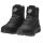 Icebug Alne NT Winter Boots (BOA Lacing System, waterproof) black men's