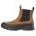 Icebug Boda SbM Winter Boots (waterproof, warm) brown/black men's