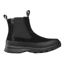 Icebug Boda SbM Winter Boots (waterproof, warm) black ladies