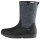 Icebug Winter Boots Grove ReWool BUGrip (waterproof, with spikes) grey/black ladies