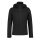 Icepeak Biggs Softshell Jacket (waterproof) black men's