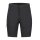 Icepeak Berwyn Bermuda Walking Trousers (4-Way Stretch) Short Anthracite Grey Men's
