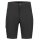 Icepeak Berwyn Bermuda Walking Trousers (4-Way Stretch) Short Black Men's