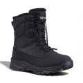 Icepeak Alofi MS Winter Shoes (waterproof) black ladies