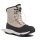 Icepeak Alofi MS Winter Shoes (waterproof) beige/black ladies