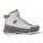 Icepeak Winter Shoes Arezzo (warmly lined, waterproof) natural white/grey ladies