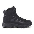 Icepeak Winter Shoes Arezzo (warmly lined, waterproof) black ladies